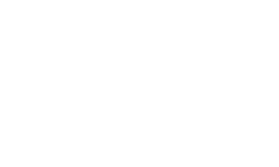 Salumeria al Carmine